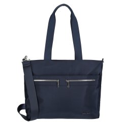 Enrico Benetti Janice 66782 Navy