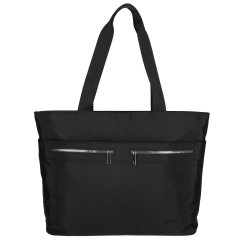 Enrico Benetti Janice 66783 Black