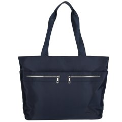 Enrico Benetti Janice 66783 Navy