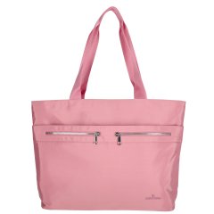 Enrico Benetti Janice 66783 Pink