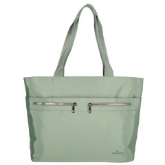 Enrico Benetti Janice 66783 Mint