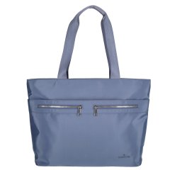 Enrico Benetti Janice 66783 Jeansblue