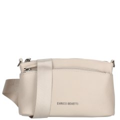 Enrico Benetti Nina 66785 Taupe