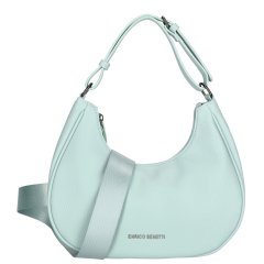 Enrico Benetti Nina 66786 Mint