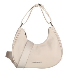 Enrico Benetti Nina 66786 Taupe