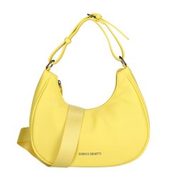 Enrico Benetti Nina 66786 Yellow