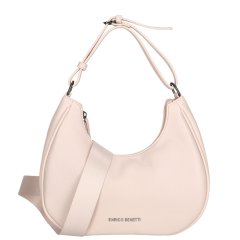 Enrico Benetti Nina 66786 Misty pink