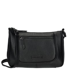 Enrico Benetti Emma 66787 Black