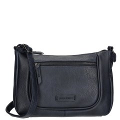 Enrico Benetti Emma 66787 Navy