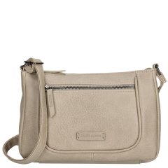 Enrico Benetti Emma 66787 Light taupe