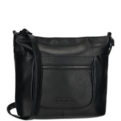 Enrico Benetti Emma 66788 Black