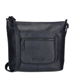 Enrico Benetti Emma 66788 Navy