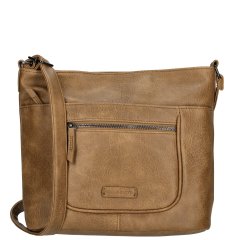 Enrico Benetti Emma 66788 Camel