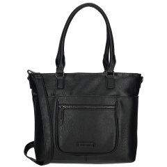 Enrico Benetti Emma 66789 Black