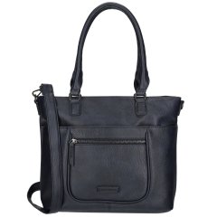 Enrico Benetti Emma 66789 Navy