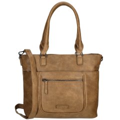 Enrico Benetti Emma 66789 Camel