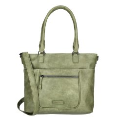 Enrico Benetti Emma 66789 Moss green