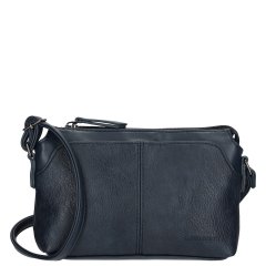 Enrico Benetti Yvonne 66790 Navy