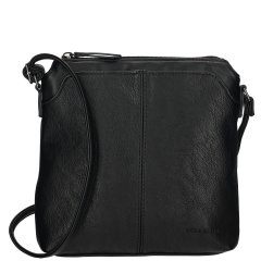 Enrico Benetti Yvonne 66791 Black