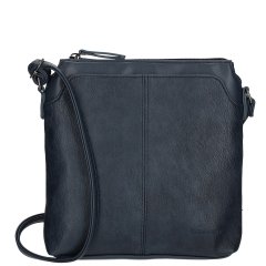 Enrico Benetti Yvonne 66791 Navy