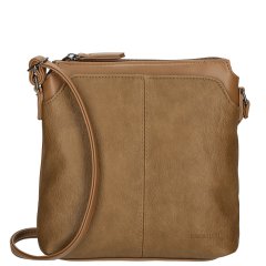 Enrico Benetti Yvonne 66791 Camel