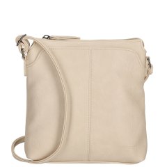 Enrico Benetti Yvonne 66791 Light taupe