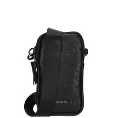 Enrico Benetti Nina 66793 Black