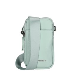 Enrico Benetti Nina 66793 Mint