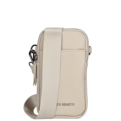 Enrico Benetti Nina 66793 Taupe