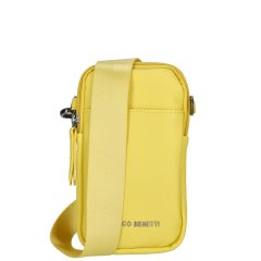 Enrico Benetti Nina 66793 Yellow