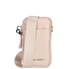 Enrico Benetti Nina 66793 Misty pink