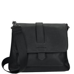 Enrico Benetti Hailey 66794 Black