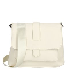 Enrico Benetti Hailey 66794 Off-White