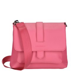 Enrico Benetti Hailey 66794 Fuchsia