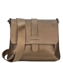 Enrico Benetti Hailey 66794 Bronze