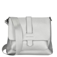 Enrico Benetti Hailey 66794 Silver