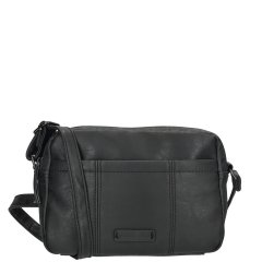 Enrico Benetti Kate 66796 Black