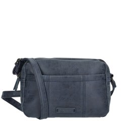 Enrico Benetti Kate 66796 Navy