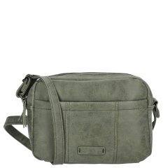 Enrico Benetti Kate 66796 Olive