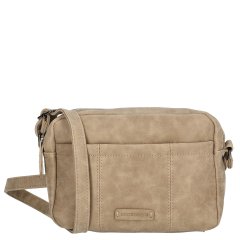 Enrico Benetti Kate 66796 Mid taupe