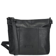 Enrico Benetti Kate 66797 Black