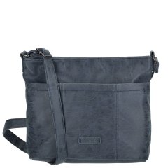 Enrico Benetti Kate 66797 Navy