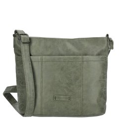 Enrico Benetti Kate 66797 Olive