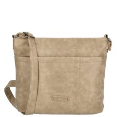 Enrico Benetti Kate 66797 Mid taupe