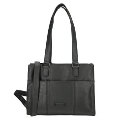 Enrico Benetti Kate 66798 Black