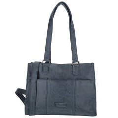 Enrico Benetti Kate 66798 Navy