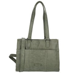 Enrico Benetti Kate 66798 Olive