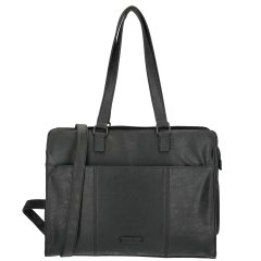 Enrico Benetti Kate 66799 Black