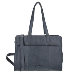 Enrico Benetti Kate 66799 Navy