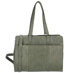 Enrico Benetti Kate 66799 Olive